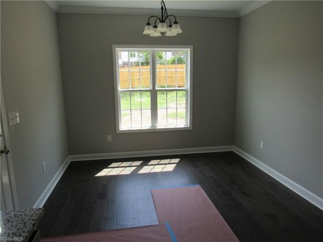 1202 E 22nd Street, Winston-salem, NC 27105