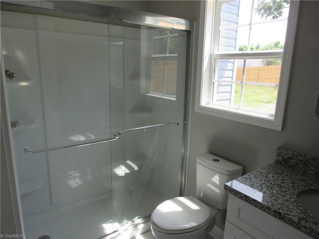 1202 E 22nd Street, Winston-salem, NC 27105