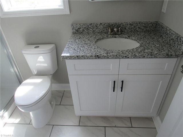 1202 E 22nd Street, Winston-salem, NC 27105