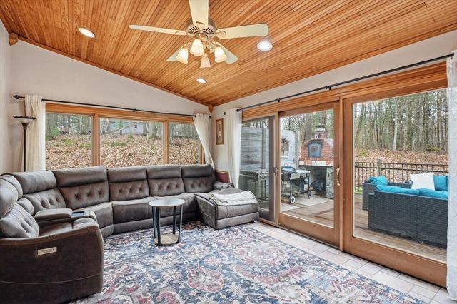 8 Searle St, Georgetown, MA 01833