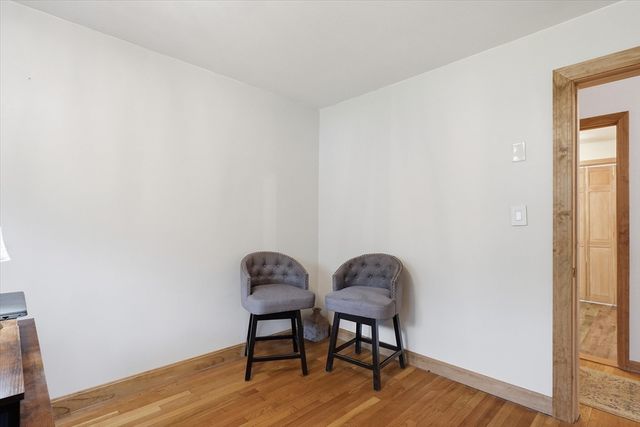 8 Searle St, Georgetown, MA 01833