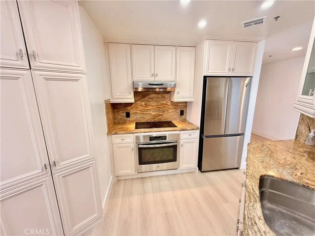1310 E Ocean 407, Long Beach, CA 90802