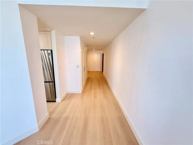 1310 E Ocean 407, Long Beach, CA 90802