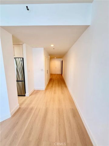 1310 E Ocean 407, Long Beach, CA 90802