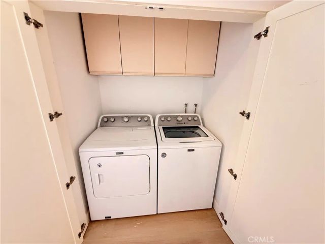 1310 E Ocean 407, Long Beach, CA 90802