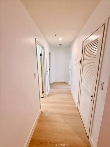 1310 E Ocean 407, Long Beach, CA 90802