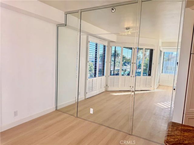 1310 E Ocean 407, Long Beach, CA 90802