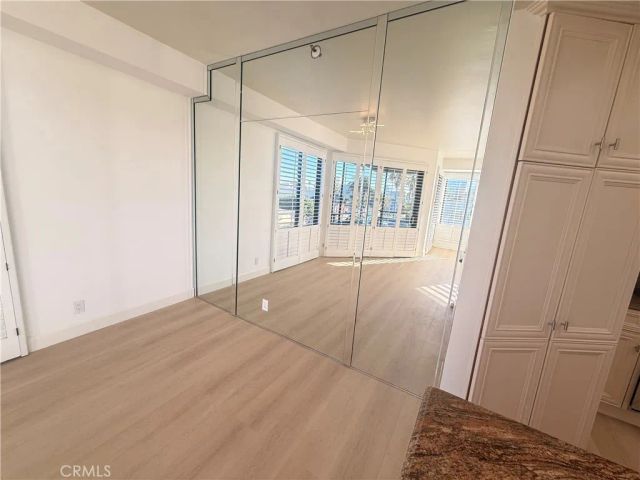 1310 E Ocean 407, Long Beach, CA 90802