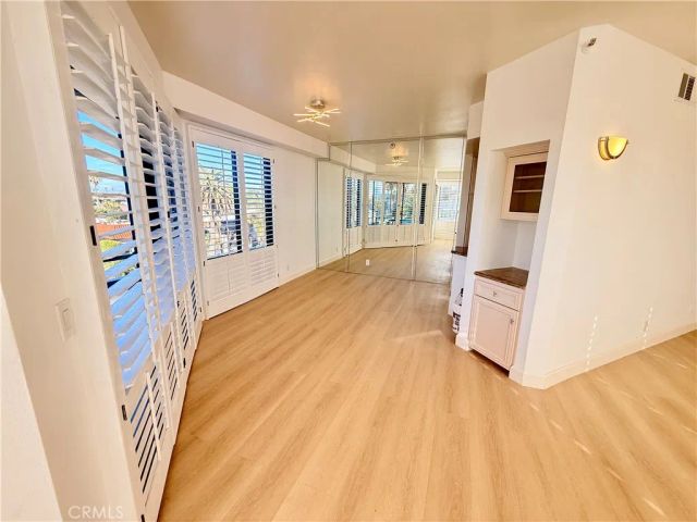 1310 E Ocean 407, Long Beach, CA 90802