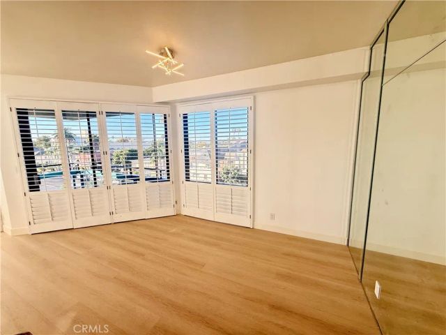 1310 E Ocean 407, Long Beach, CA 90802