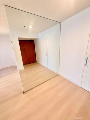 1310 E Ocean 407, Long Beach, CA 90802