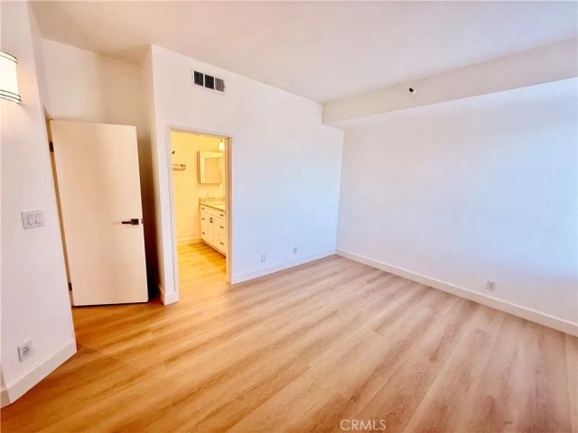 1310 E Ocean 407, Long Beach, CA 90802