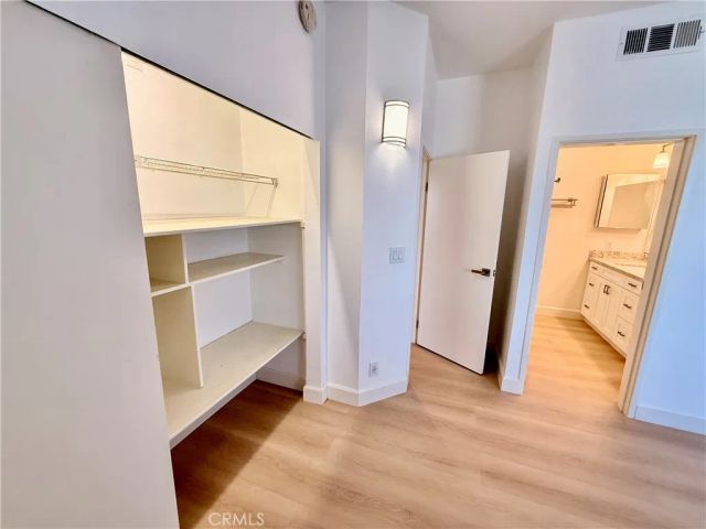 1310 E Ocean 407, Long Beach, CA 90802
