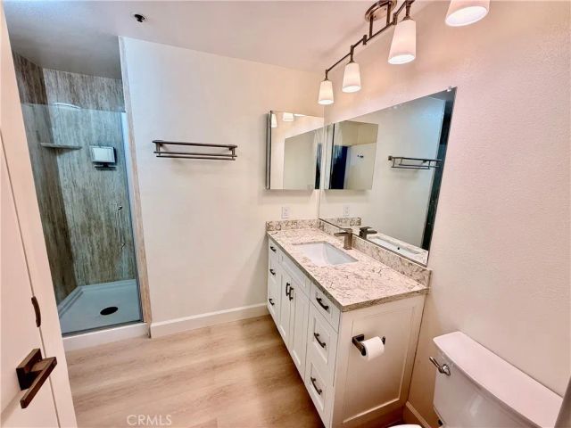 1310 E Ocean 407, Long Beach, CA 90802