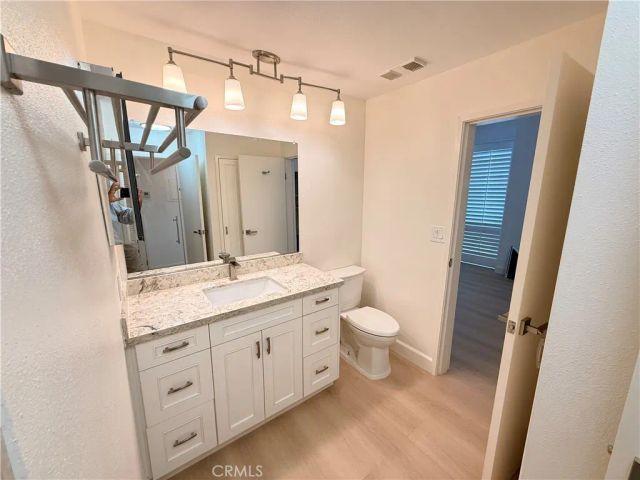 1310 E Ocean 407, Long Beach, CA 90802