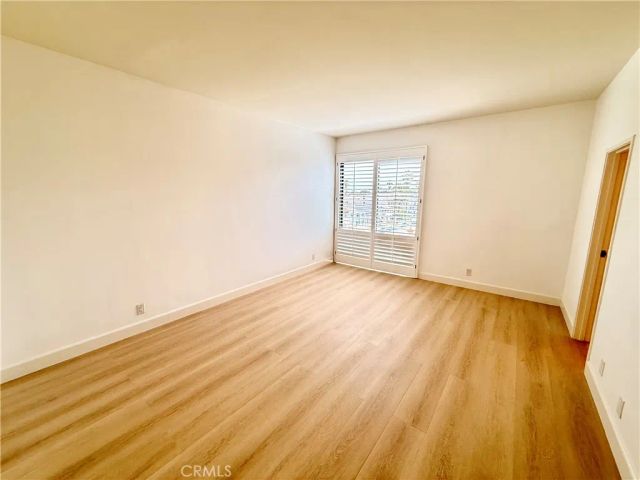 1310 E Ocean 407, Long Beach, CA 90802