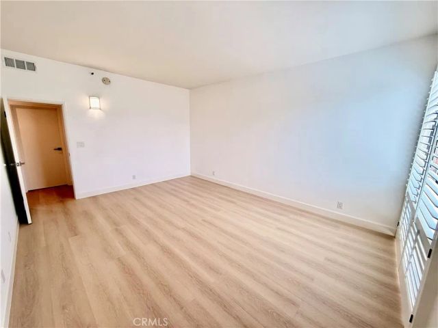 1310 E Ocean 407, Long Beach, CA 90802
