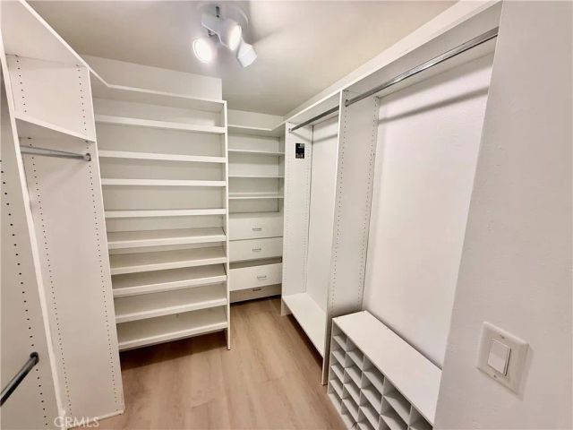1310 E Ocean 407, Long Beach, CA 90802
