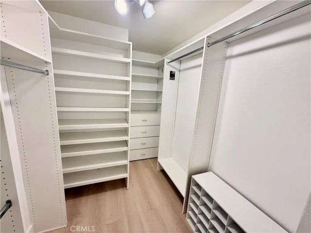 1310 E Ocean 407, Long Beach, CA 90802