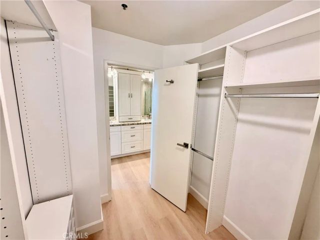 1310 E Ocean 407, Long Beach, CA 90802