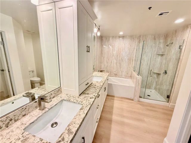 1310 E Ocean 407, Long Beach, CA 90802