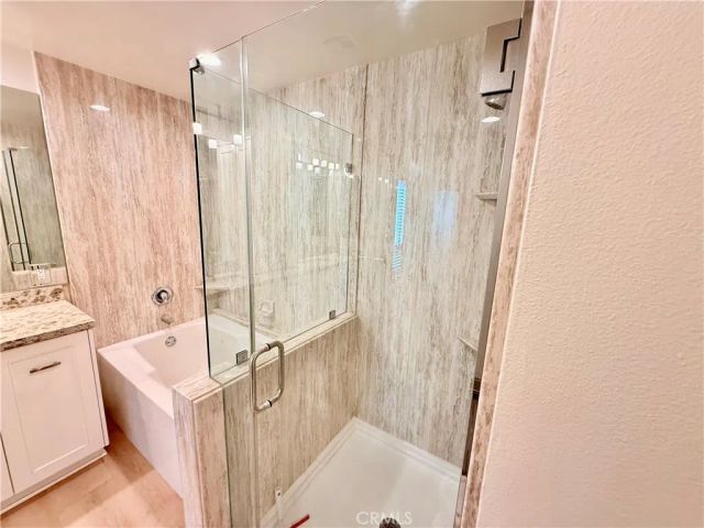 1310 E Ocean 407, Long Beach, CA 90802