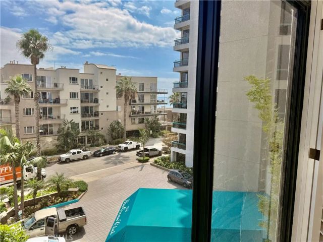 1310 E Ocean 407, Long Beach, CA 90802