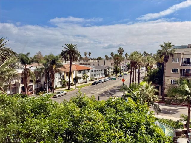1310 E Ocean 407, Long Beach, CA 90802