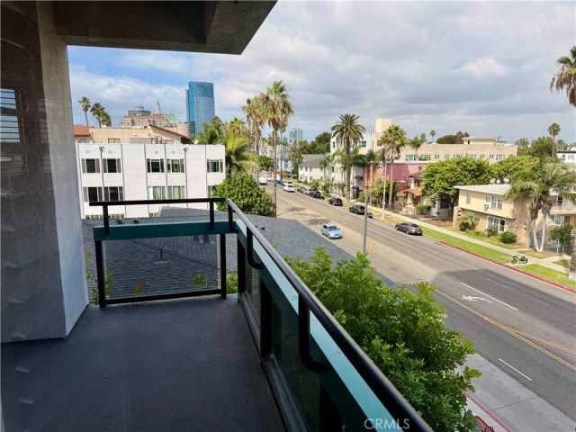 1310 E Ocean 407, Long Beach, CA 90802