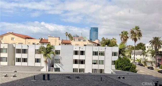 1310 E Ocean 407, Long Beach, CA 90802