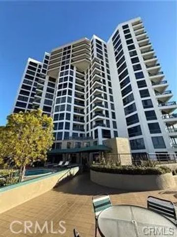 1310 E Ocean 407, Long Beach, CA 90802