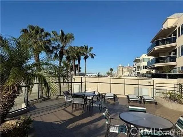 1310 E Ocean 407, Long Beach, CA 90802