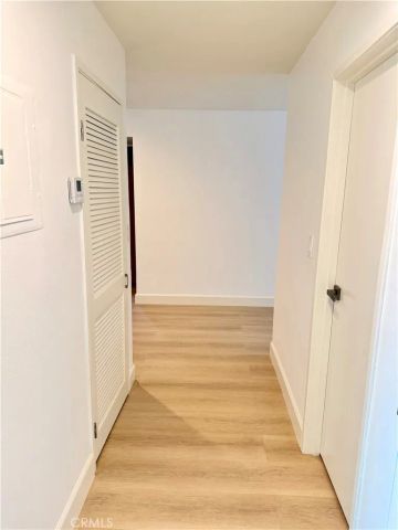 1310 E Ocean 407, Long Beach, CA 90802