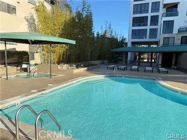 1310 E Ocean 407, Long Beach, CA 90802
