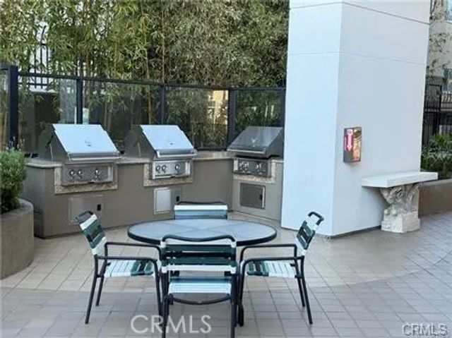 1310 E Ocean 407, Long Beach, CA 90802