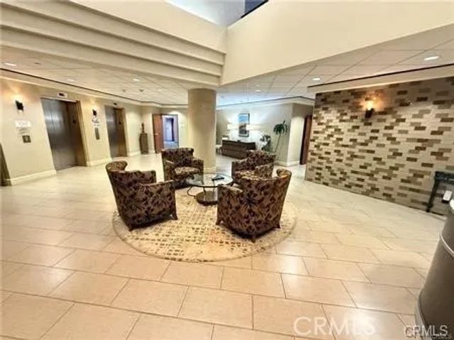 1310 E Ocean 407, Long Beach, CA 90802