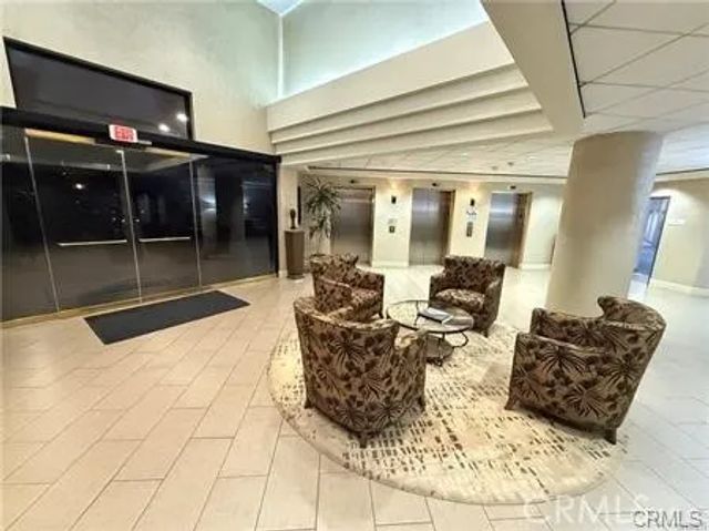 1310 E Ocean 407, Long Beach, CA 90802