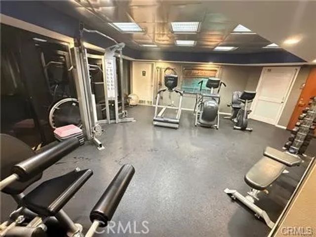 1310 E Ocean 407, Long Beach, CA 90802