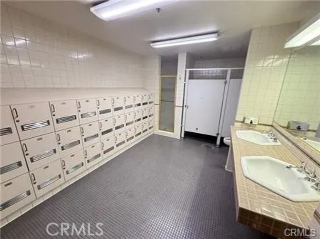 1310 E Ocean 407, Long Beach, CA 90802