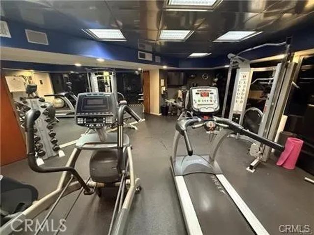 1310 E Ocean 407, Long Beach, CA 90802
