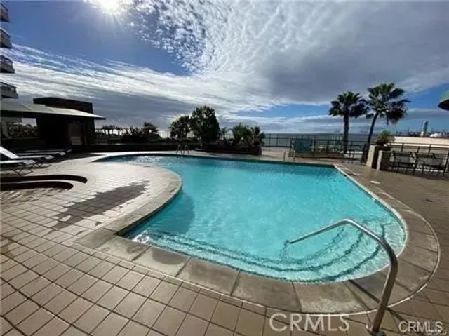 1310 E Ocean 407, Long Beach, CA 90802