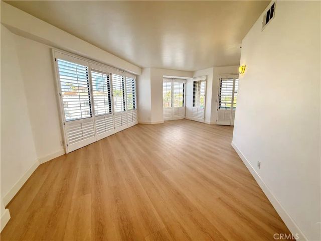 1310 E Ocean 407, Long Beach, CA 90802