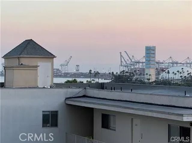 1310 E Ocean 407, Long Beach, CA 90802