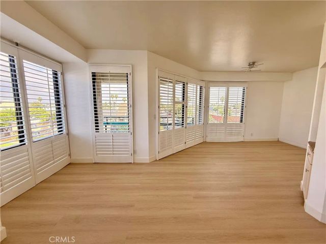 1310 E Ocean 407, Long Beach, CA 90802