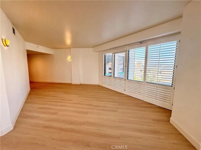 1310 E Ocean 407, Long Beach, CA 90802