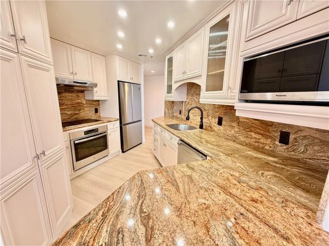 1310 E Ocean 407, Long Beach, CA 90802