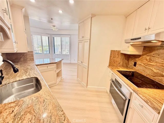 1310 E Ocean 407, Long Beach, CA 90802