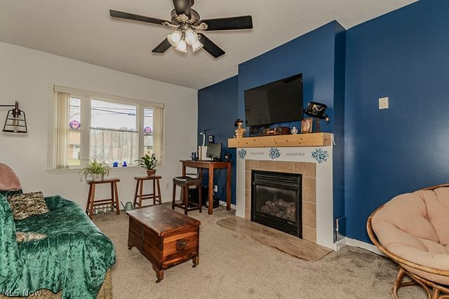 7580 Primrose Drive, Mentor On The Lake, OH 44060