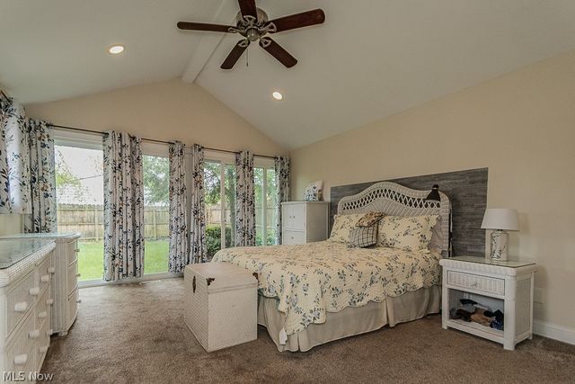 7580 Primrose Drive, Mentor On The Lake, OH 44060