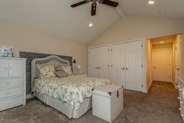 7580 Primrose Drive, Mentor On The Lake, OH 44060